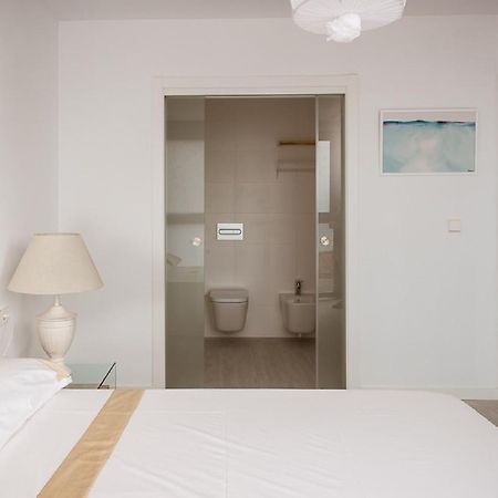 Modern Sea Front Sunny Beach Alicante Extérieur photo